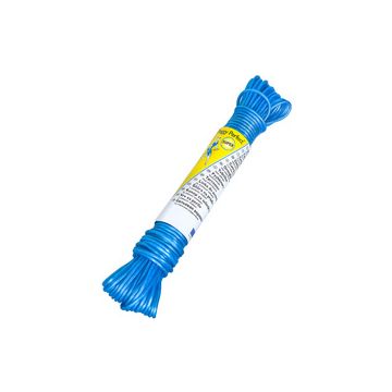 Peggy Perfect Corde à linge "Super", longueur: 20 m