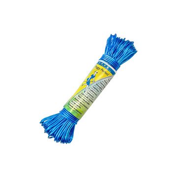 Peggy Perfect Corde à linge "Super", longueur: 30 m