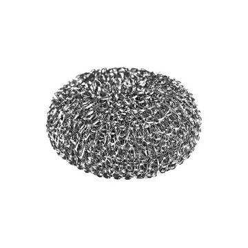 Peggy Perfect Eponge pour le nettoyage des marmites Mega,