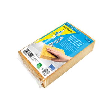 Peggy Perfect Eponge tout-usage, (L)200 x (P)125 x (H)50 mm