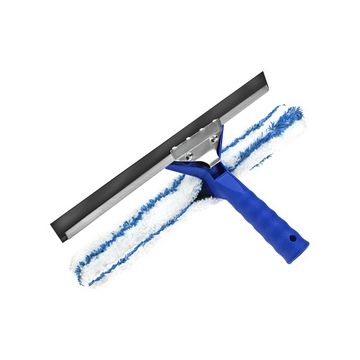 Peggy Perfect Essuie-vitre Combi, 350 mm