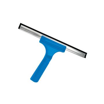 Peggy Perfect Essuie-vitre Standard, 250 mm