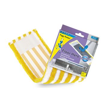 Peggy Perfect Frange de nettoyage humide