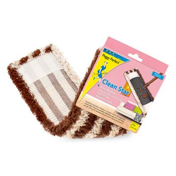 Peggy Perfect Frange pour sol stratifié/parquet