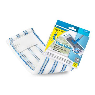 Peggy Perfect Frange pour sols lisses