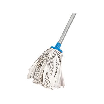 Peggy Perfect Franges de rechange "Sulmare", 300 mm