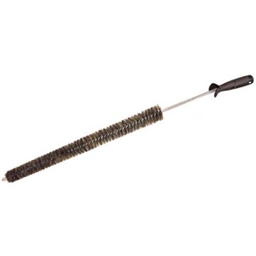 Peggy Perfect Goupillon pour radiateur, fil métallique