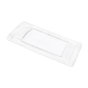 Peggy Perfect Housse de rechange pour balai à plat