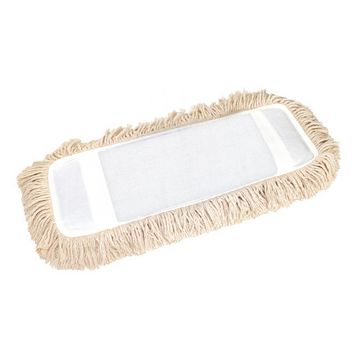 Peggy Perfect Housse de rechange pour balai professionnel