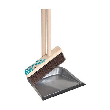 Peggy Perfect Kit de balayage à manche long "LessCO2"