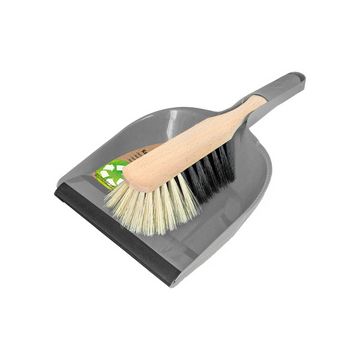 Peggy Perfect Kit de balayage avec lèvre "GoGreen"