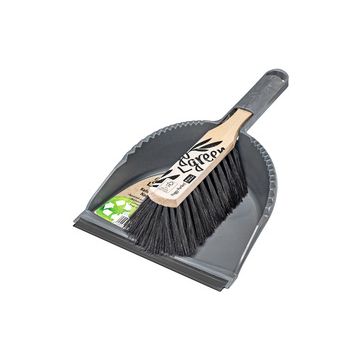 Peggy Perfect Kit de balayage avec lèvre "GoGreen extra"