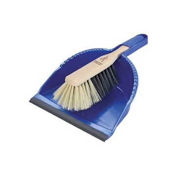 Peggy Perfect Kit de balayage avec lèvre "Mops & Grumpy Cat"