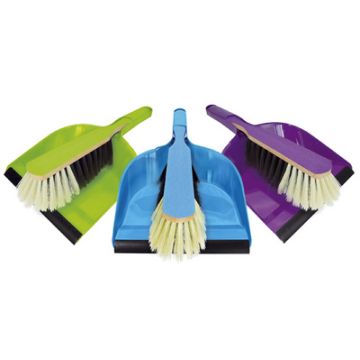 Peggy Perfect Kit de balayage avec une lèvre "Black Forest