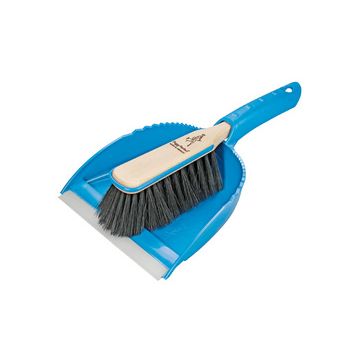 Peggy Perfect Kit de balayage avec une lèvre "Harmony"