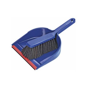 Peggy Perfect Kit de balayage avec une lèvre "Super", bleu