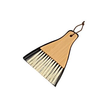 Peggy Perfect Kit de balayage de table "Manhattan"