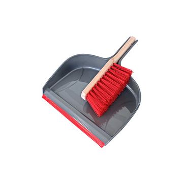 Peggy Perfect Kit de balayage pour chantier, gris/rouge