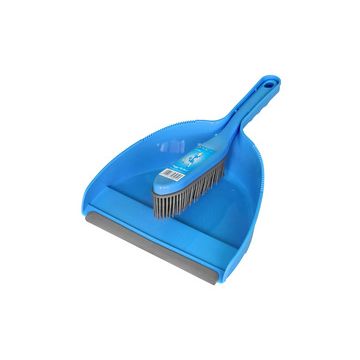 Peggy Perfect Kit de balayage, avec balayette en caoutchouc