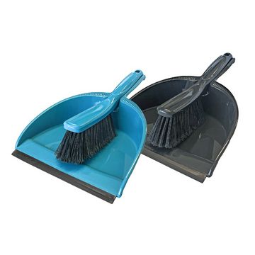 Peggy Perfect Kit de balayage, avec rebord