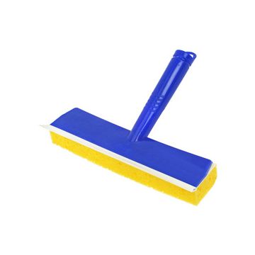 Peggy Perfect Lave-vitre "Extra de Luxe"