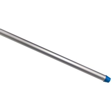 Peggy Perfect Manche professionnel aluminium, L:1.300 mm