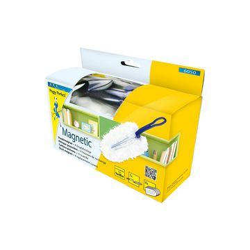 Peggy Perfect Plumeau magnétique Magnetic Kit de démarrage