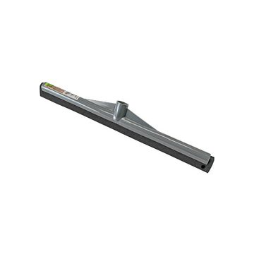 Peggy Perfect Raclette "GoGreen", plastique, 440 mm