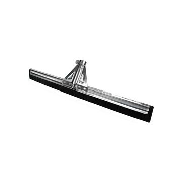 Peggy Perfect Raclette Premium, métal, 550 mm