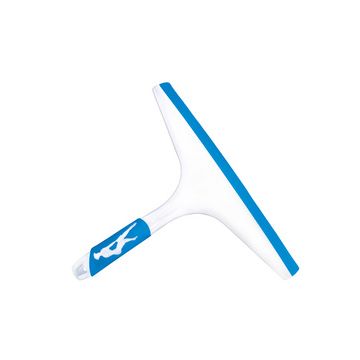 Peggy Perfect Raclette de douche "softy"