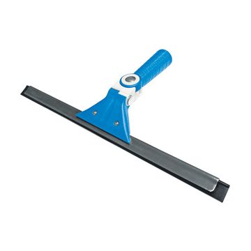 Peggy Perfect Raclette lave-vitre Fleximax, 350 mm