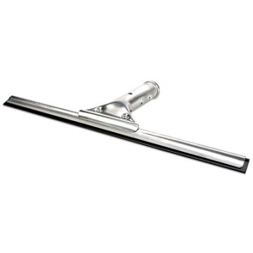 Peggy Perfect Raclette lave-vitre professionnelle, 350 mm