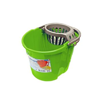 Peggy Perfect Seau "Sulmare", 13 litres