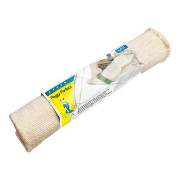 Peggy Perfect Serpillière "Black Forest", 600 x 700 mm