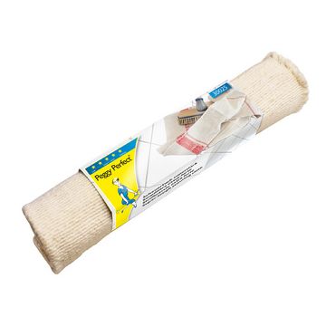 Peggy Perfect Serpillière extra-forte, 600 x 700 mm