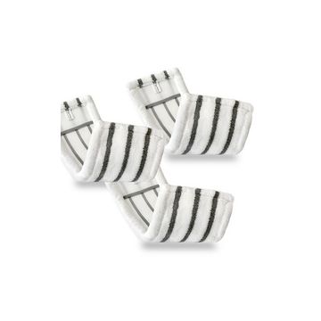 Peggy Perfect Set de serpillières, pour sols lisses