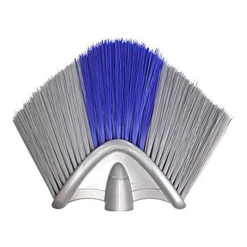 Peggy Perfect Staub- und Deckenfegerkopf Peggy Perfect Staub- und Deckenfegerkopf