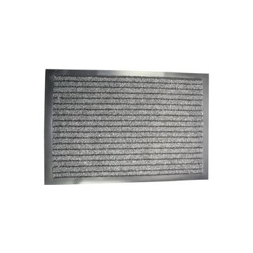 Peggy Perfect Tapis anti-salissure, 400 x 600 mm, anthracite