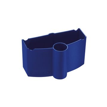 Pelikan Bac à eau WBB pour boîtes de peinture K12, bleu