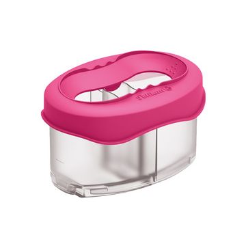 Pelikan Bac à eau pour boîte de couleurs Space+, rose