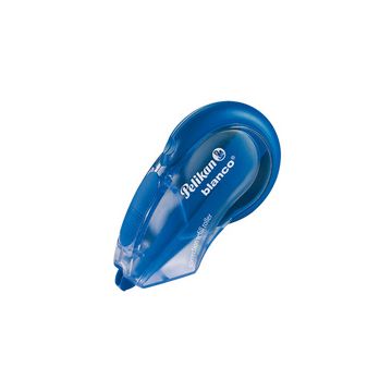 Pelikan Cassette Refill blanco, 4,2 mm x 14 m