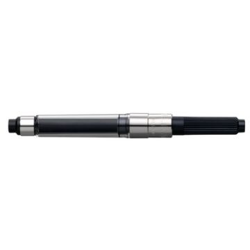 Pelikan Convertisseur C499 pour stylo plume