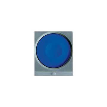 Pelikan Couleurs opaques de rechange 735K, bleu cobalt