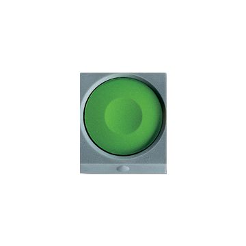 Pelikan Couleurs opaques de rechange 735K, terre de sienne