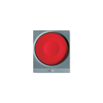 Pelikan Couleurs opaques de rechange 735K, vermillon (No.54)