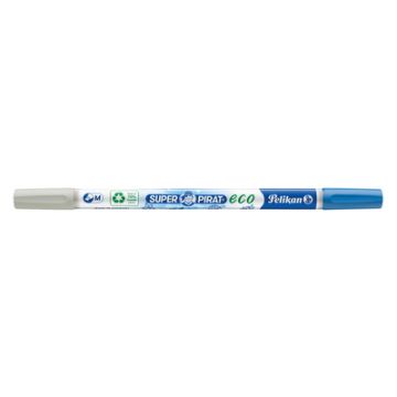 Pelikan Effaceur d'encre Super Pirat eco 850M