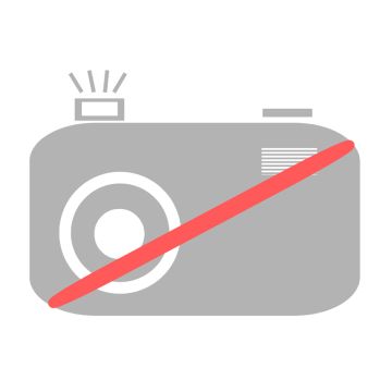 Pelikan Encre 4001 dans un flacon en verre, noir