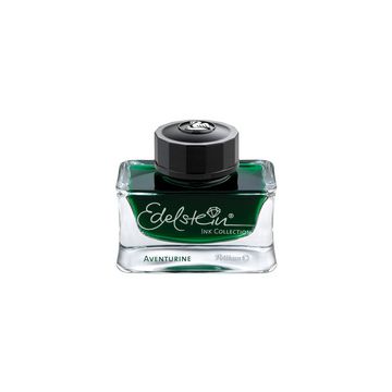 Pelikan Encre Edelstein Ink "Aventurine", dans un flacon
