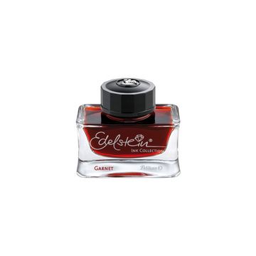 Pelikan Encre Edelstein Ink "Garnet", dans un flacon