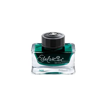 Pelikan Encre Edelstein Ink "Jade", dans un flacon